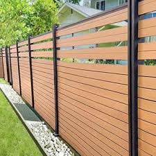 香港商業裝修工程一站式配對平台，辦公室商舖學校診所餐廳酒店裝修設計 Project Connect English: Hong Kong commercial renovation matching platform for offices shops schools clinics restaurants and hotels – Project Connect