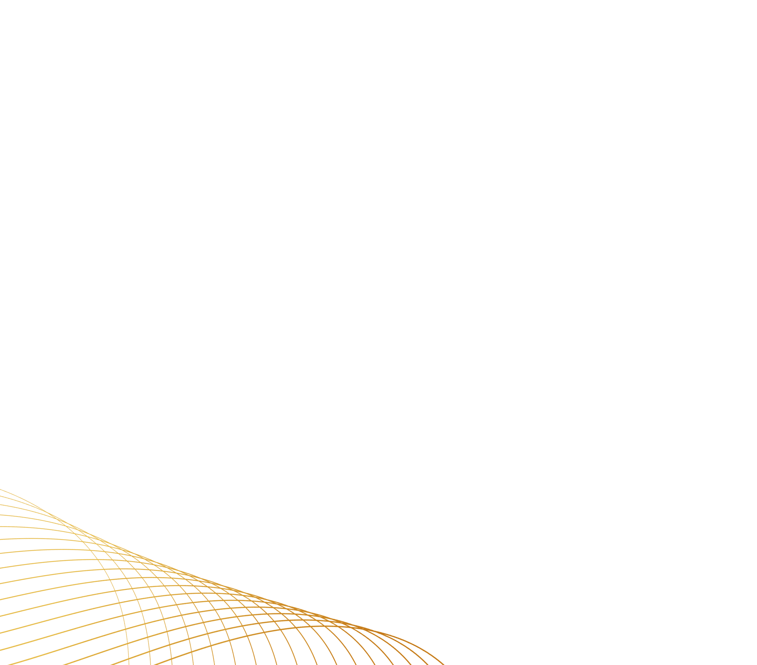 Image 16