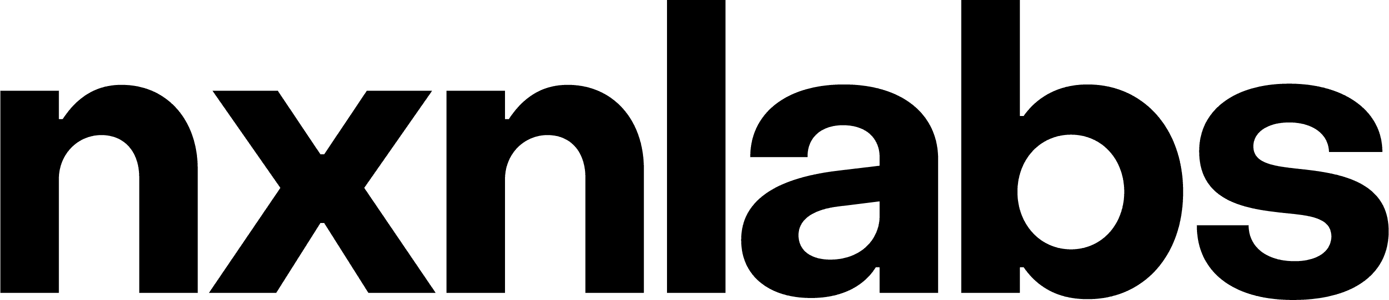 Arden AI logo
