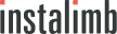 Brand 13