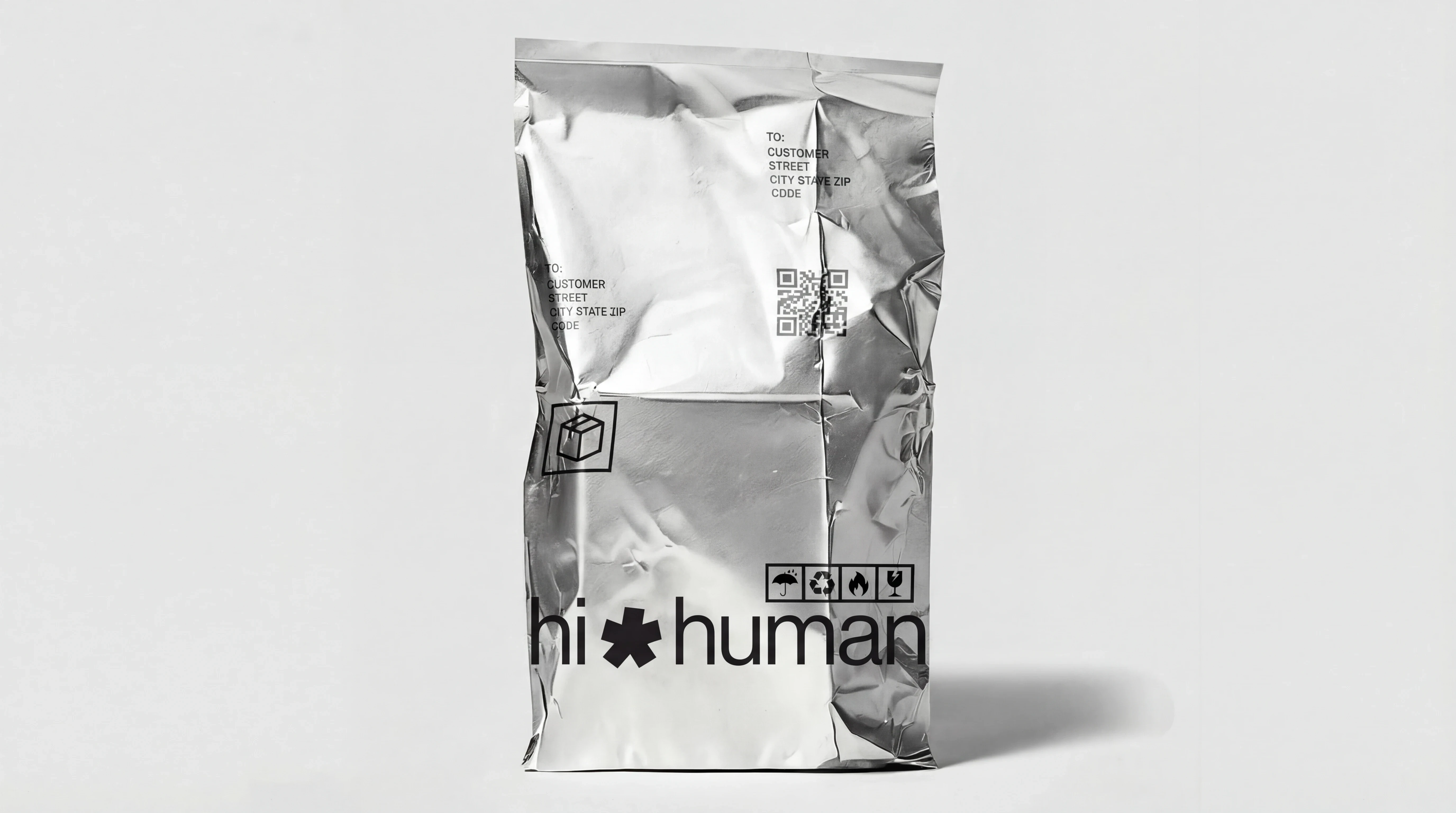 hihuman image