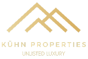 Kuhn Properties Logo