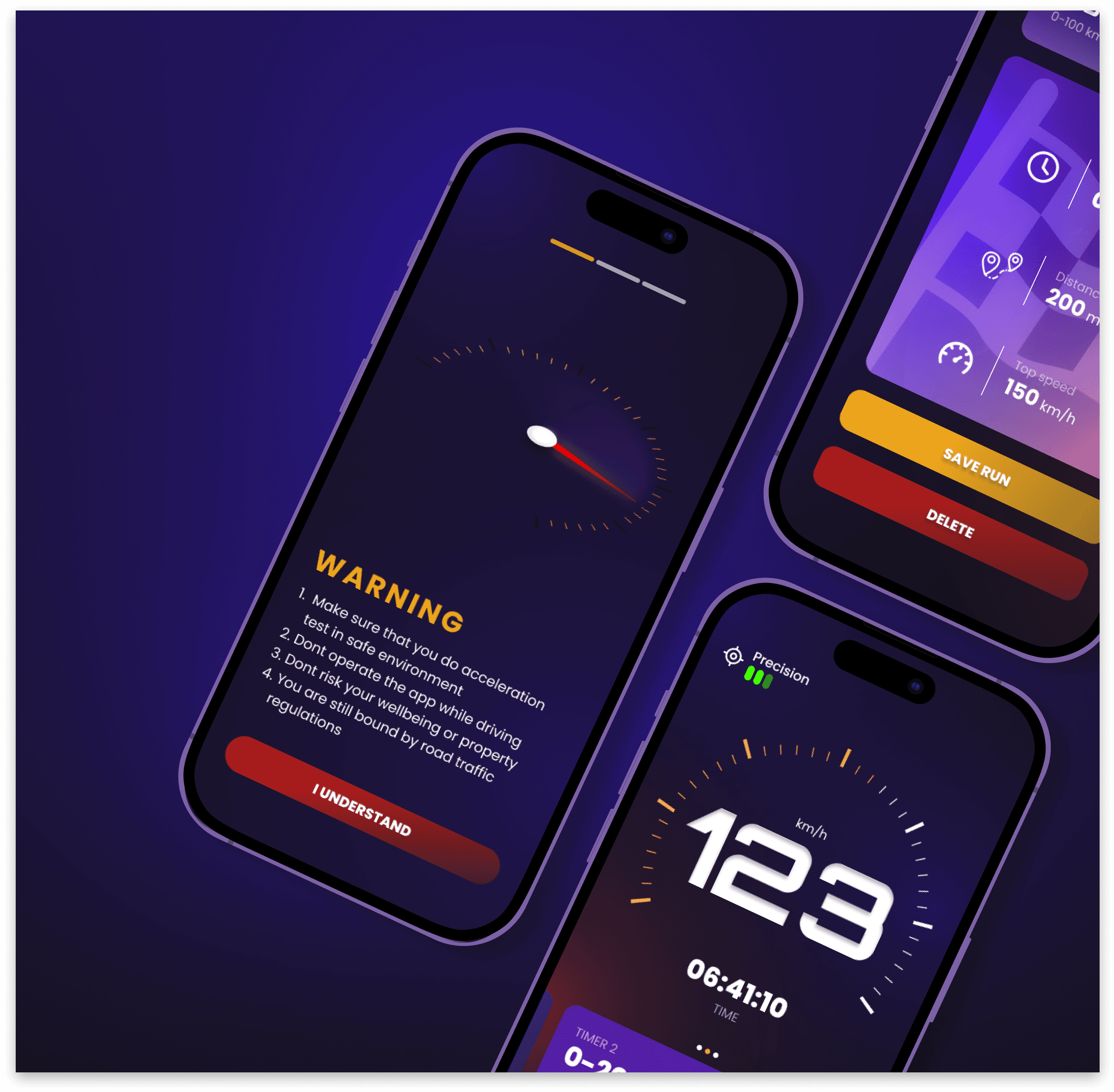 Metropolis AR Experience