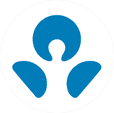 Bank Icon