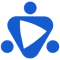 Filerobot logo