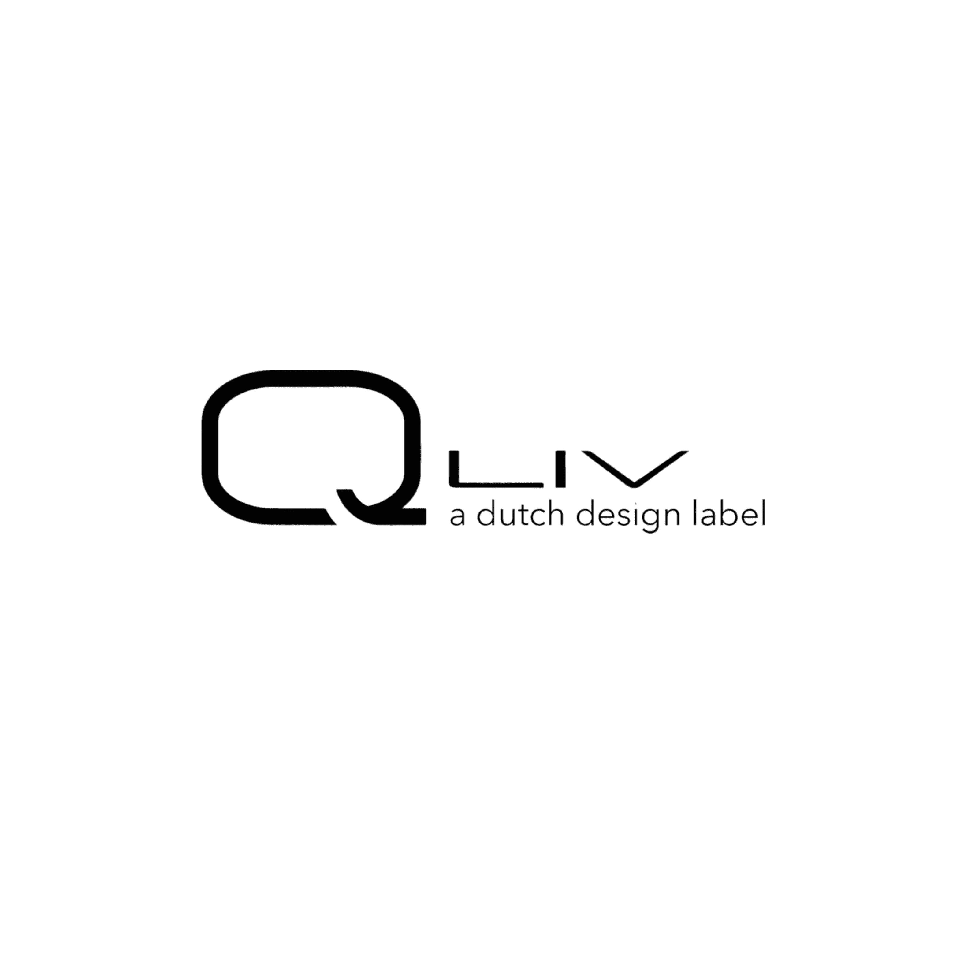 Qliv logo