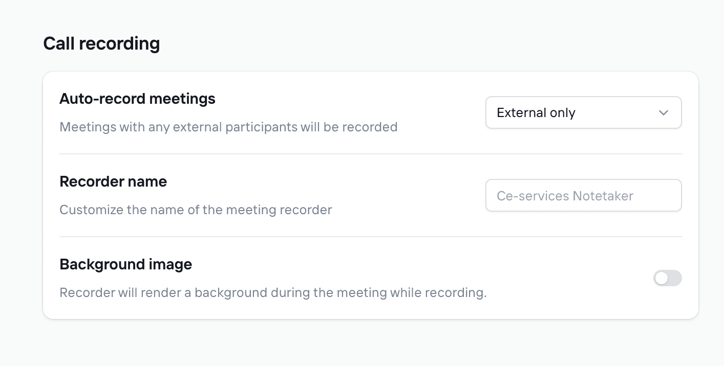 Clarify AI CRM Review deals
