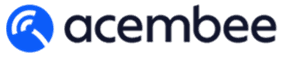 social proof logo