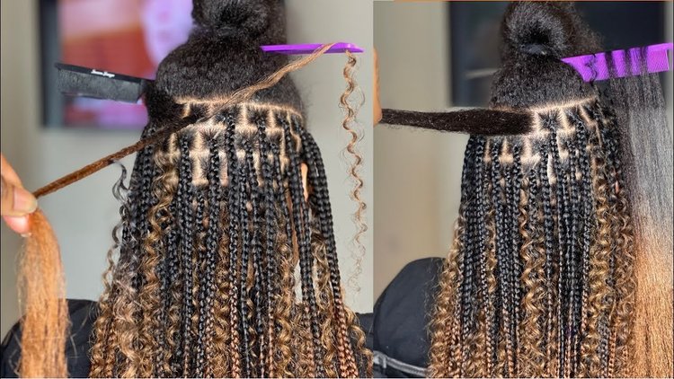 Goddess Box Braids.jpg