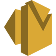 Confluence logo