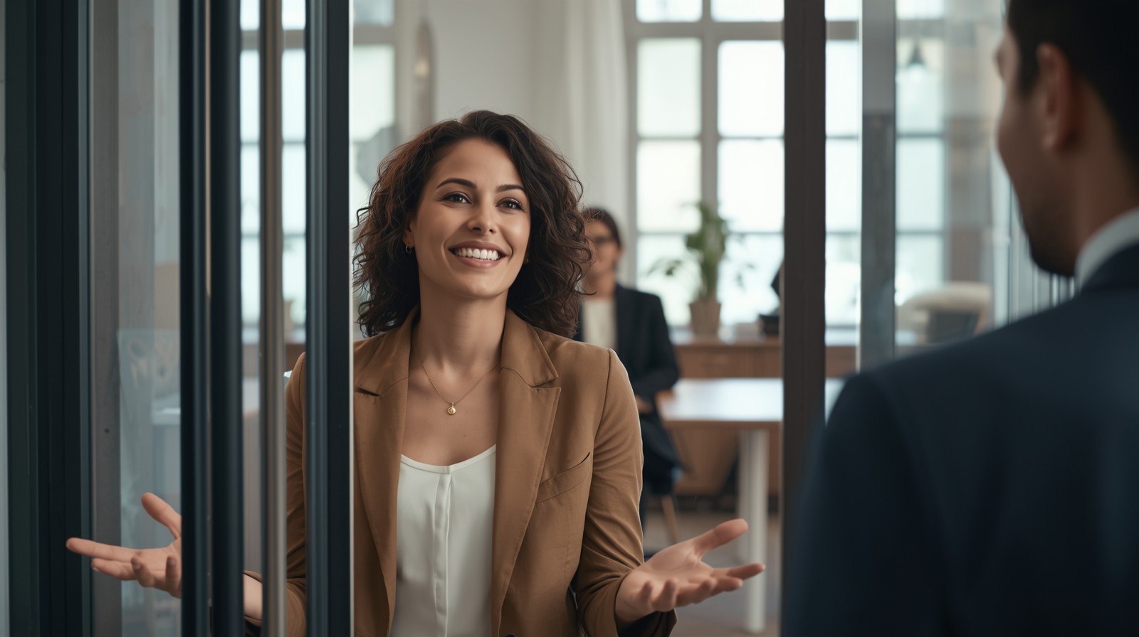 Crédibilité de marque