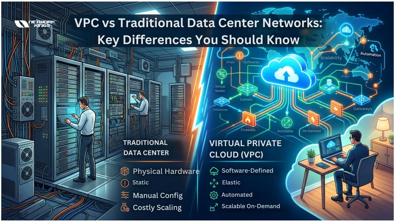 vpc-vs-traditional-data-center-networks