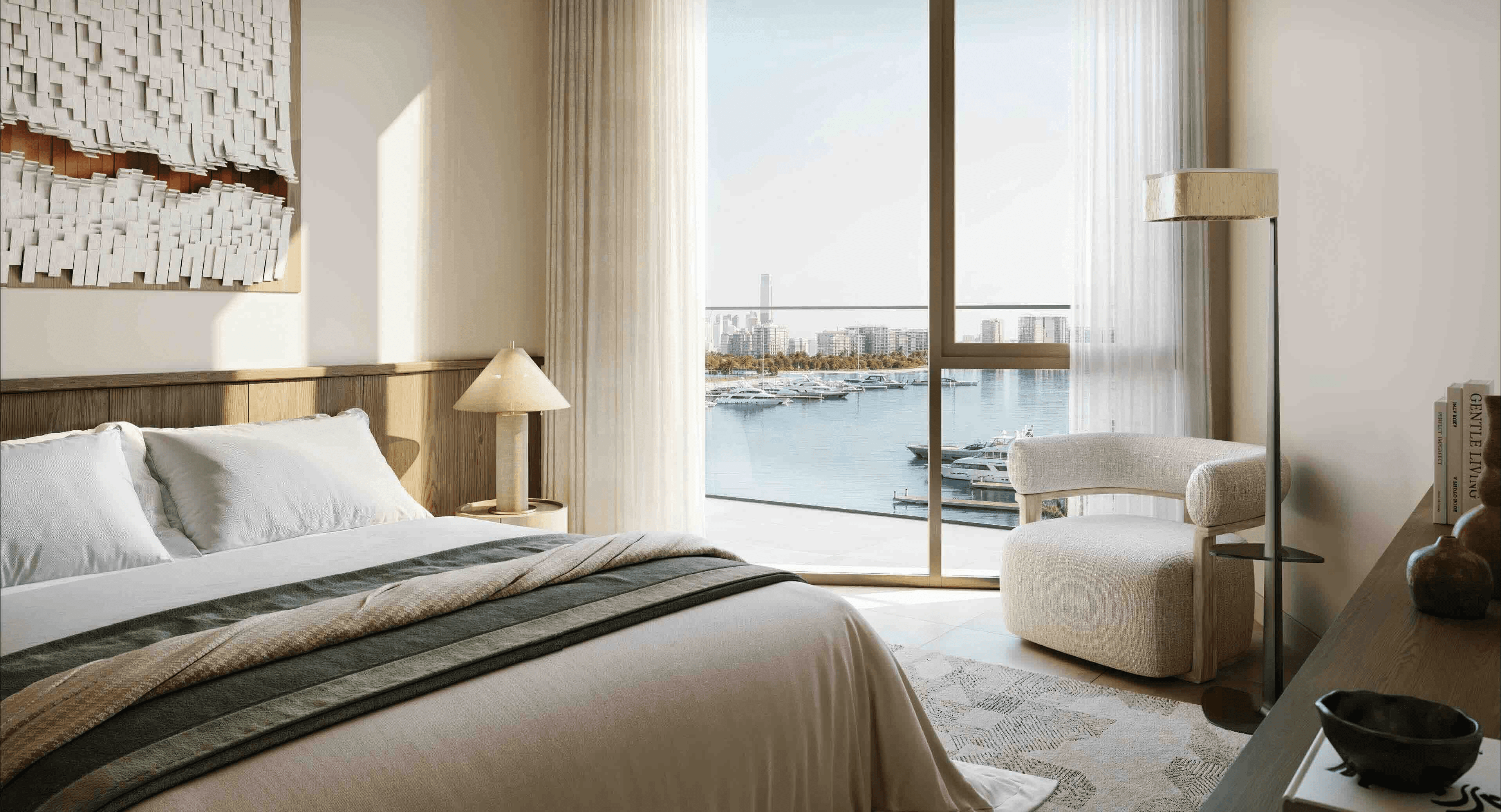 Fior Dubai Rachid Yachts & Marina4