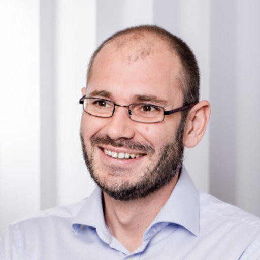 matthias bauer navasto autodesk