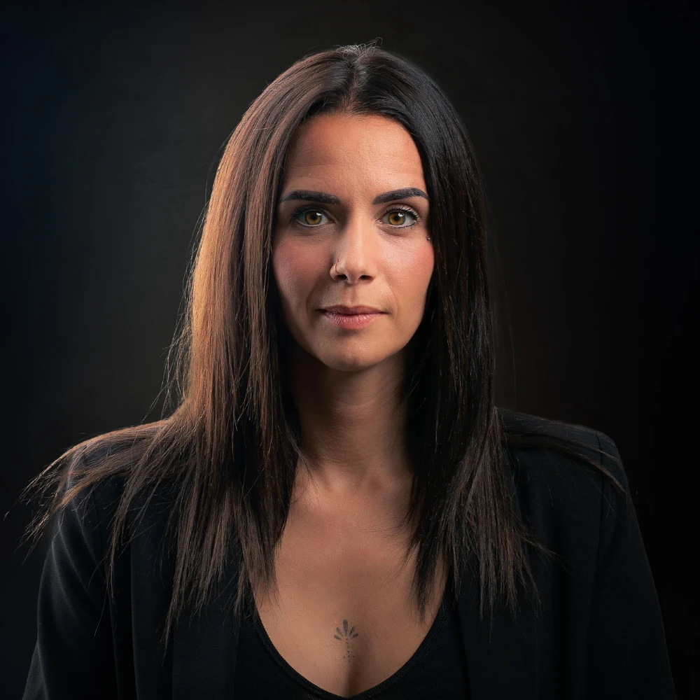 Shooting de photo business en suisse romande