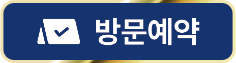 tel