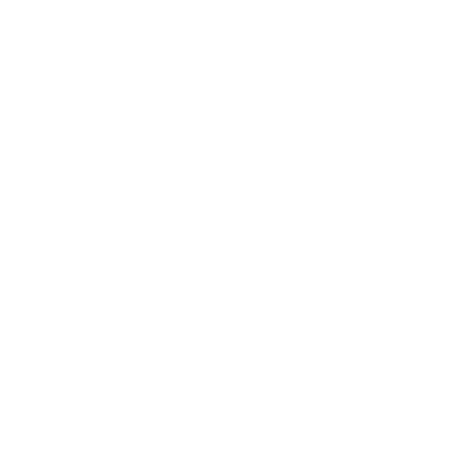 h arrow highway logo