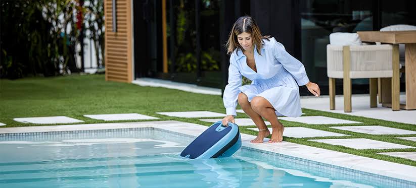 How to Prepare Your Pool for Full Season Maintenance
