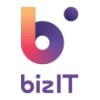 BizIT