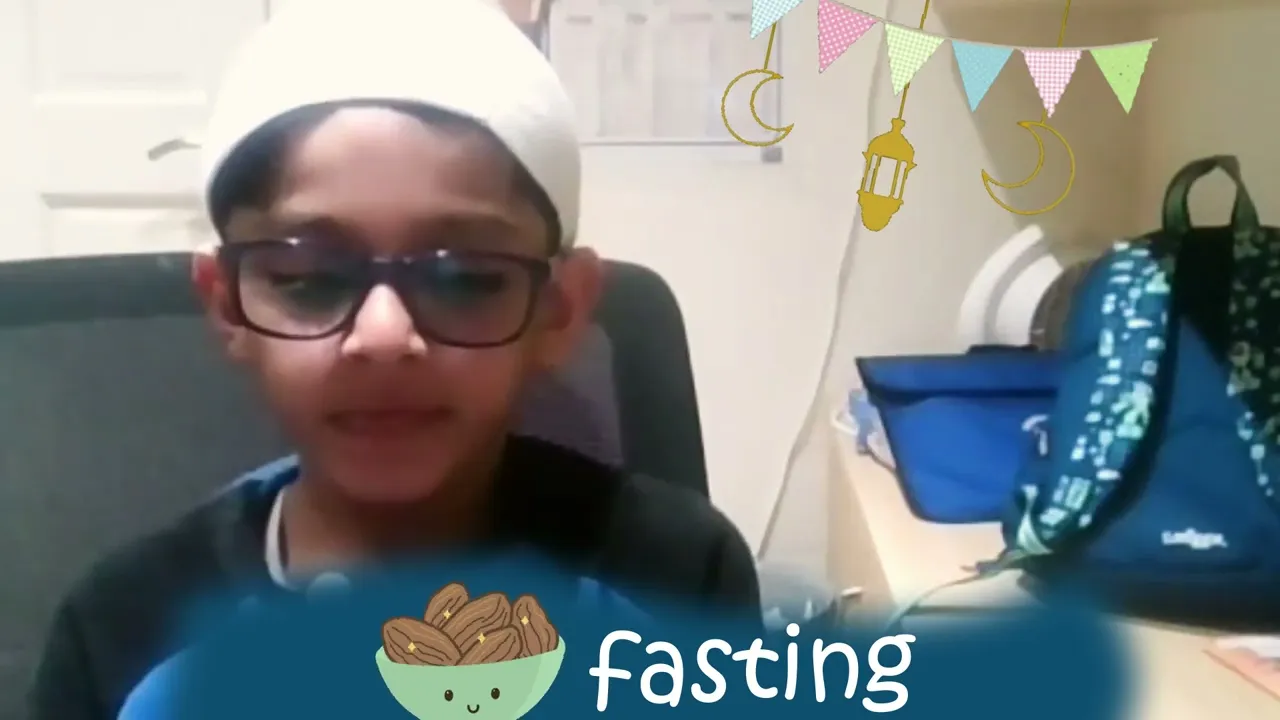 learn quran online for beginners