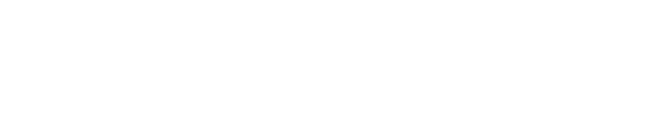 Alvotech