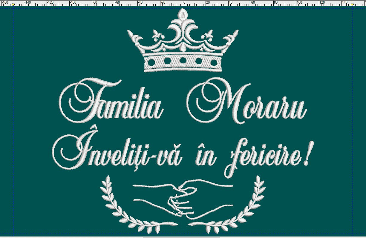 Surfer is paddling alone in the vast ocean.