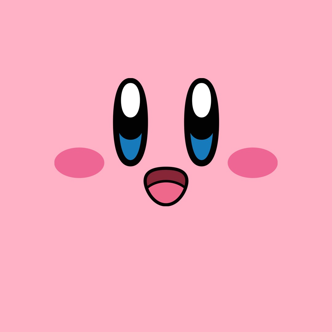 Kirby