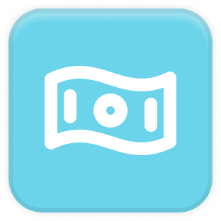 Timelaps brand insight icon