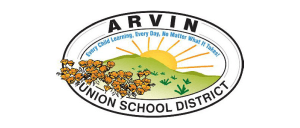 Arvin Union