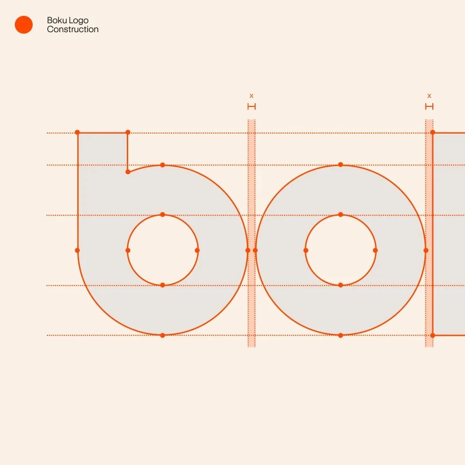 Dom Pérignon vineyards from the sky