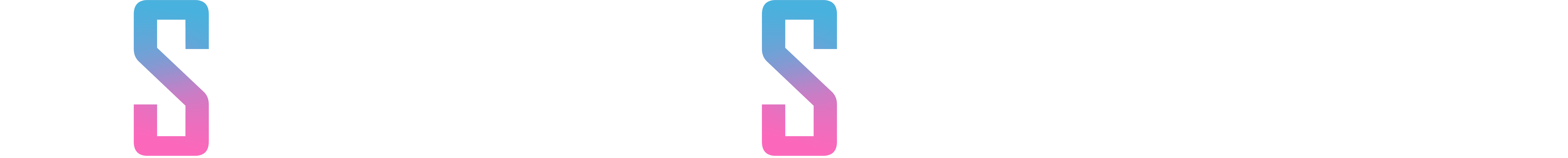 At 6S Consuting, We architect GCCs for strategic value & innovation. Expert advisory, Build-Operate-Transfer setup, and AI-driven governance via Dewdrop AI