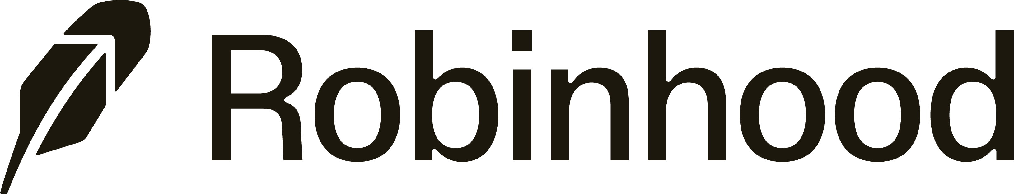 DG Sax worked with Grey Goose - Logo