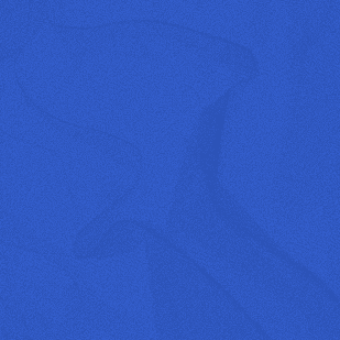 a group of white balloons floating in the air