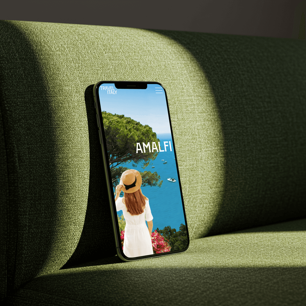 TH3-WebAgency-Concept