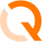 Quatrix logo