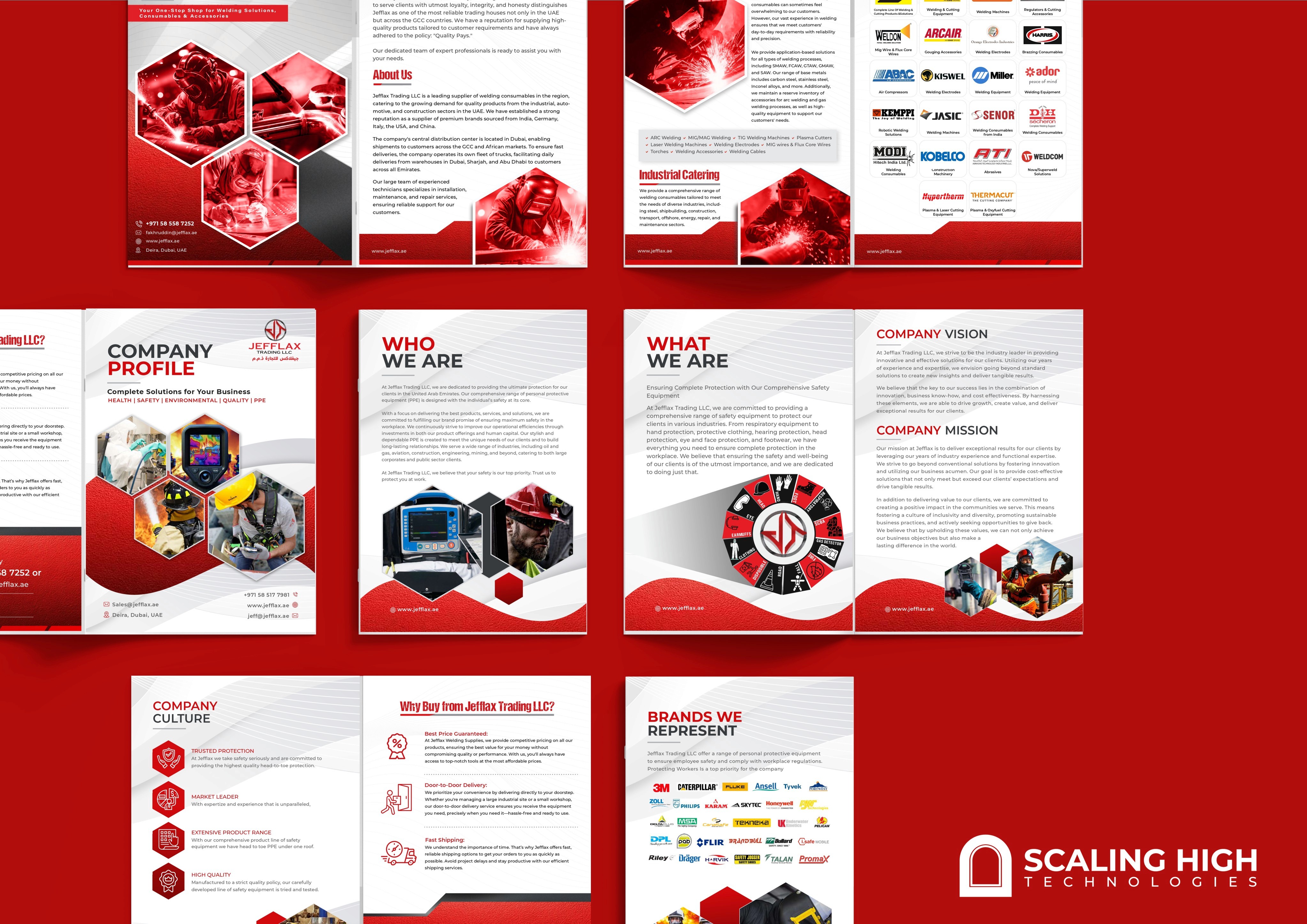 jefflax-product-showcase-by-scaling-high