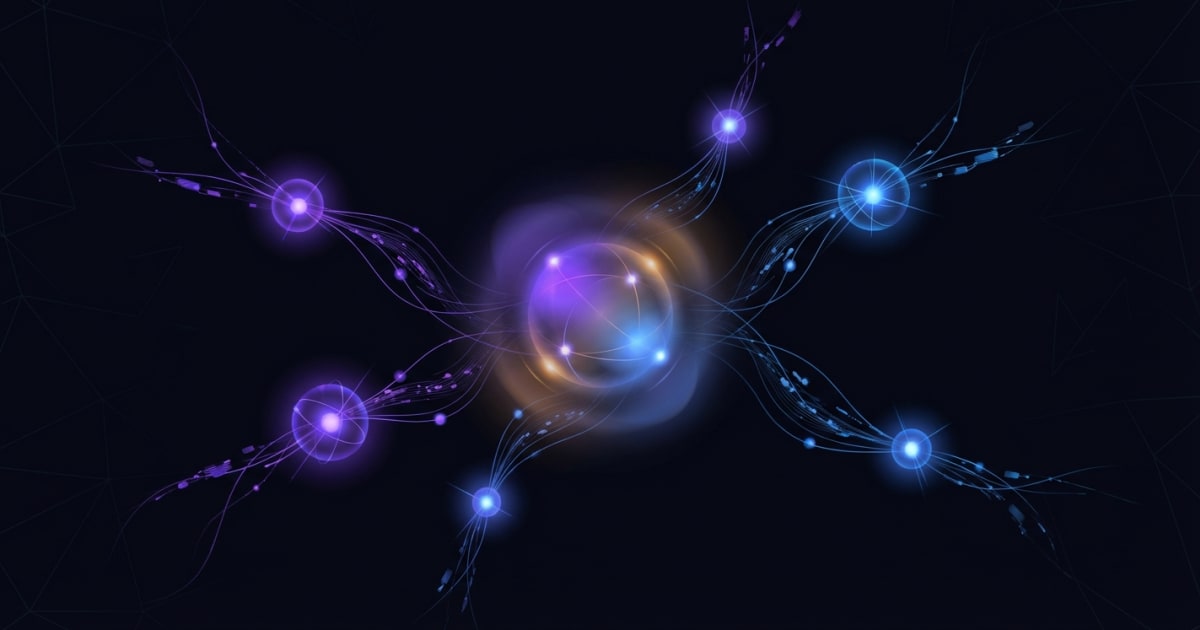 Illustration for 7 Ways Hopsule Keeps Your Engineering Context Alive