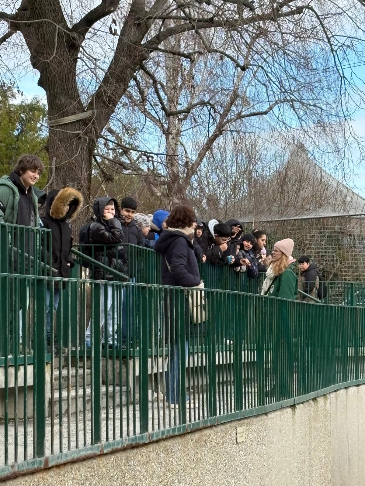 Polka Dot Yayoi Kusama