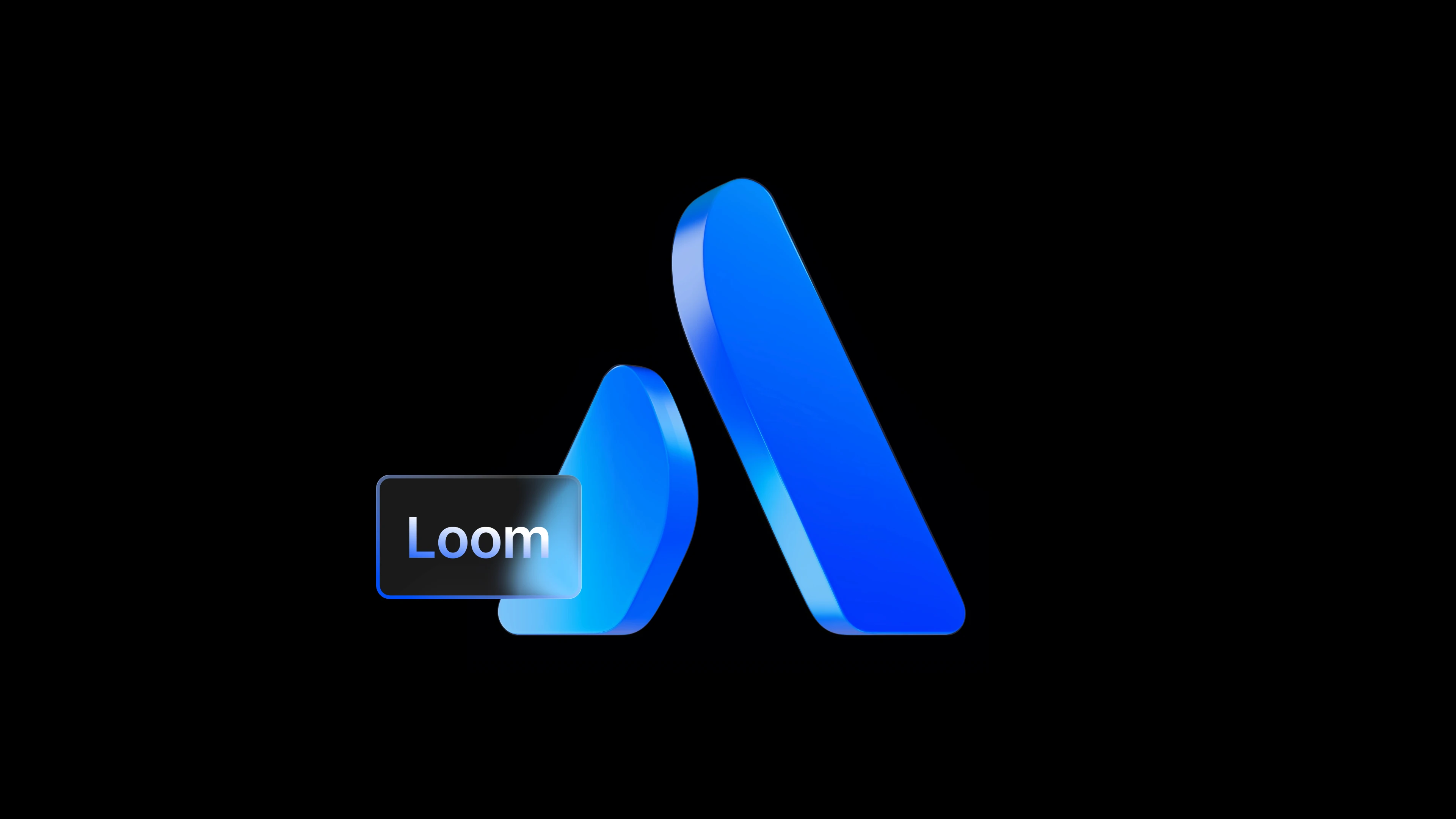 This blog thumbnail guides you on how to embed Loom videos in Framer, demonstrating the easy process of adding Loom videos in the Framer editor.