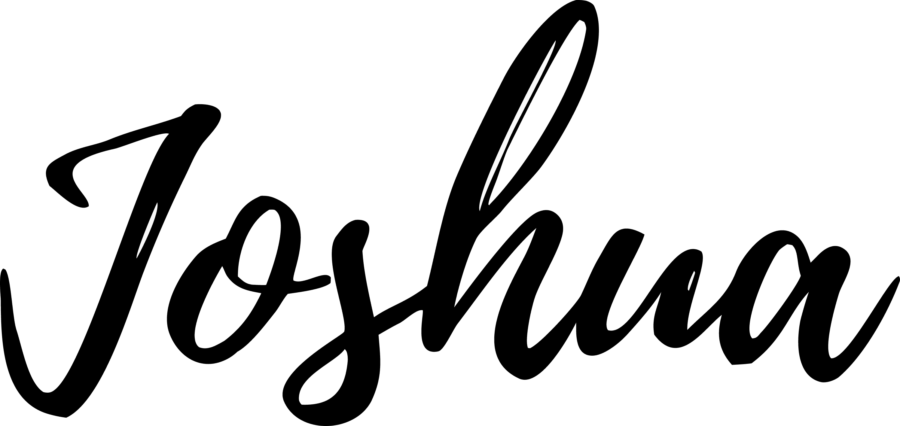 Elegant cursive signature of the name "Skylar" in black.