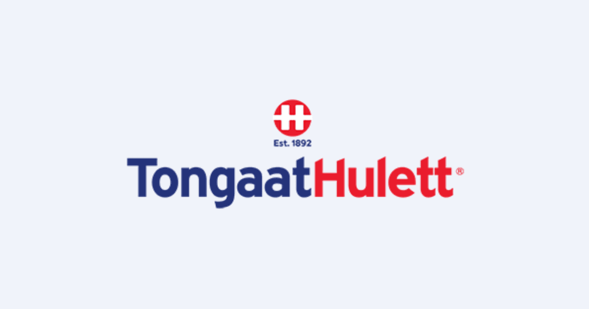 Tongaat-Huletts-Logo 2026