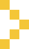 Chevron Right