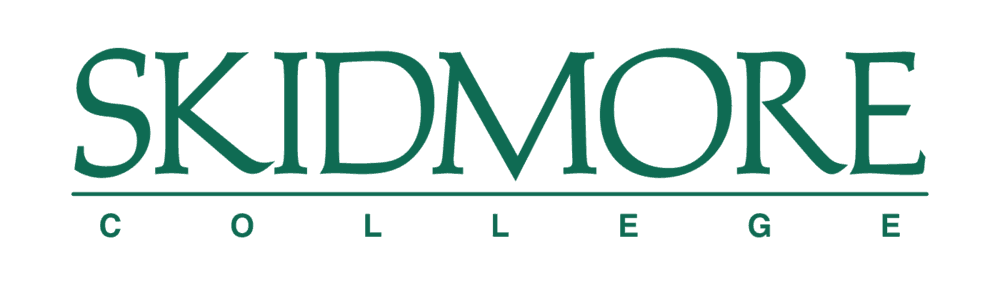 Skidmore College