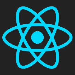React Icon