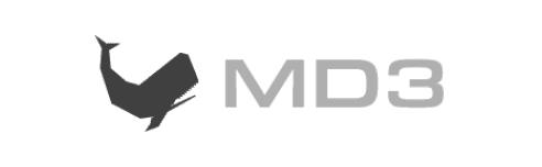 Featured Logos