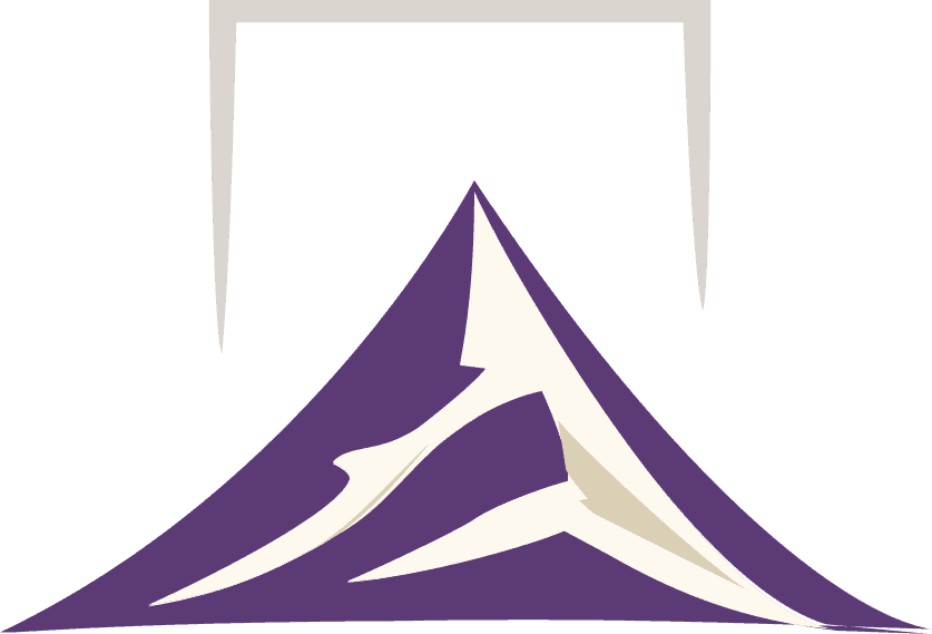 Pinnacle logomark