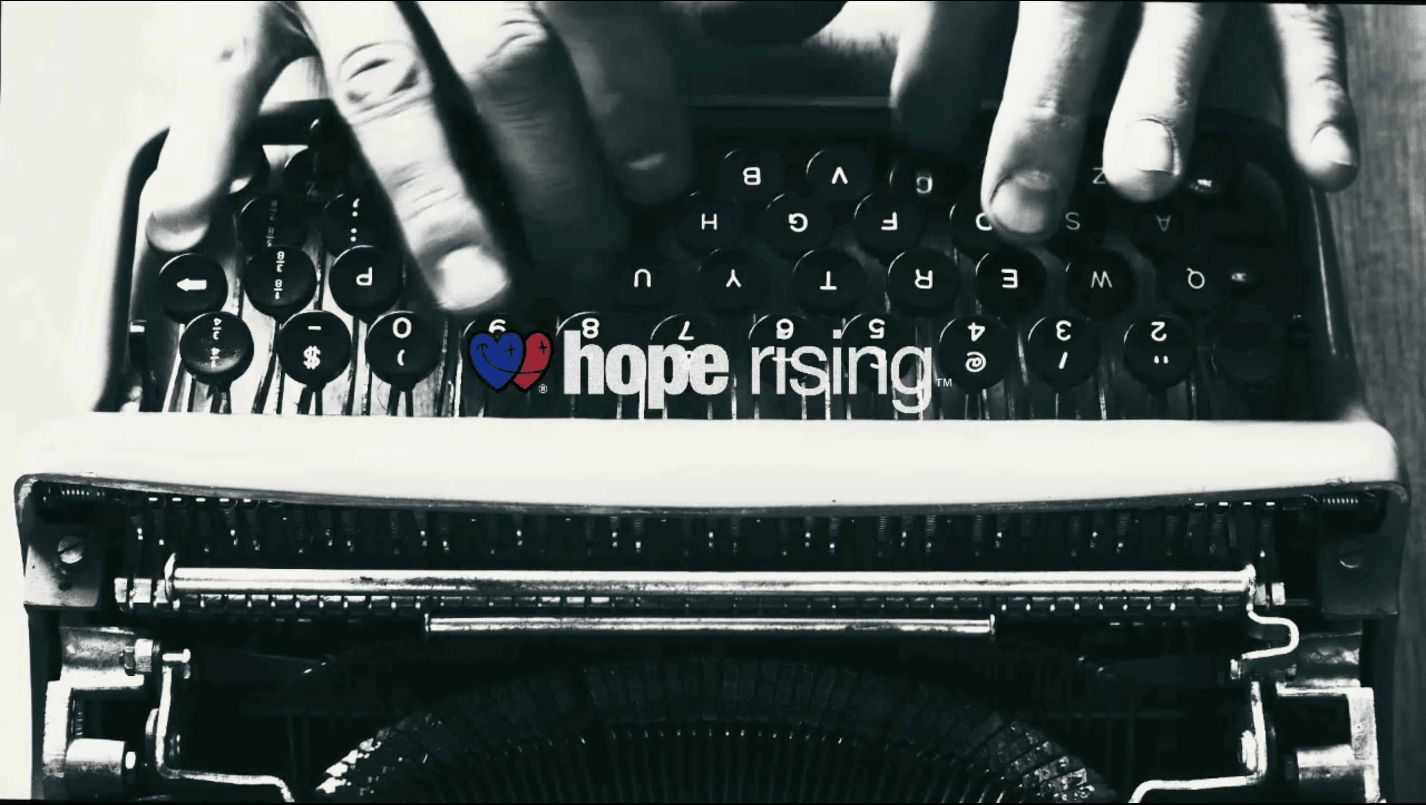 Writing the Story of our Apparel Company