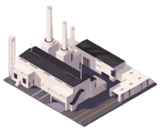 Industrial