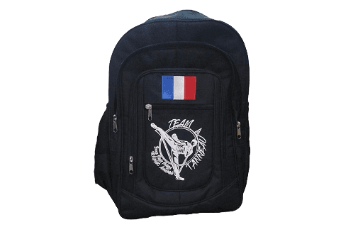 sac-dos-team-tanneau