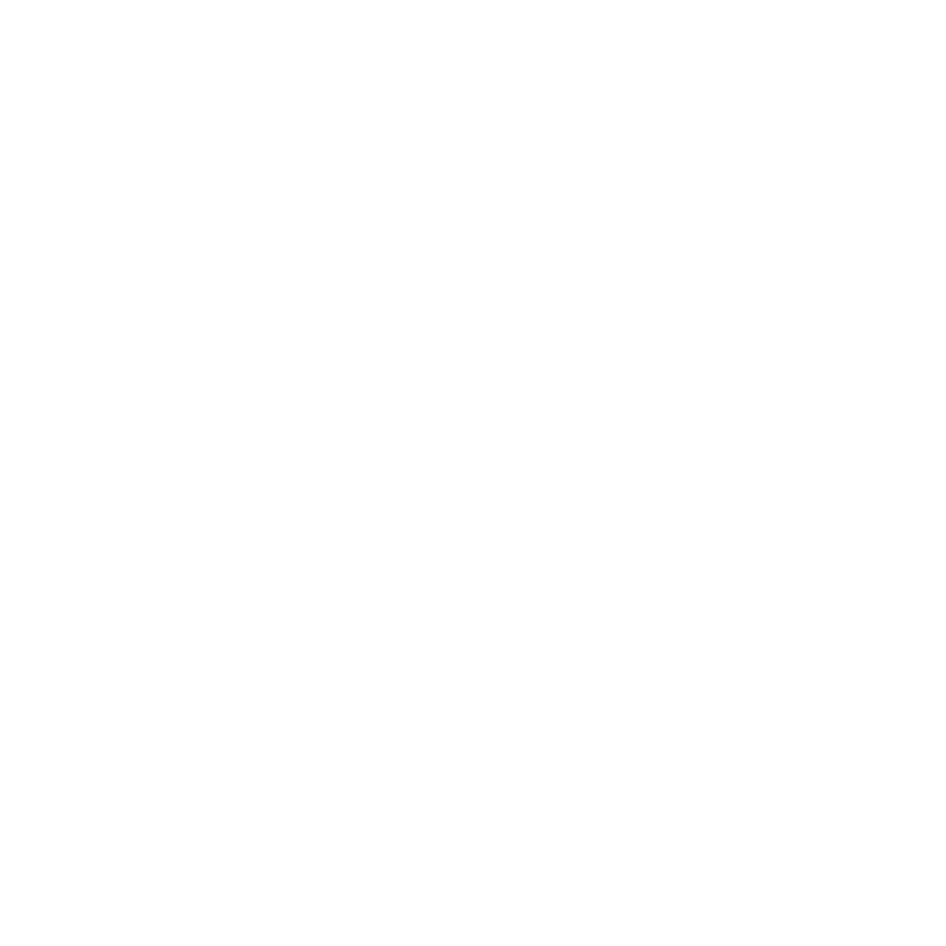 BAM